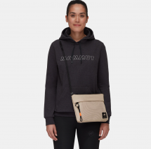 Mammut Xeron Sacoche 